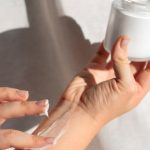 Body Lotion Pilihan Untuk Kulit Lembut Dan Segar Sepanjang Hari