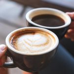 Kopi Dan Umur Panjang: Cara Minum Yang Bikin Sehat