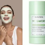 Masker Wajah: Solusi Cepat Untuk Kulit Sehat Dan Cerah