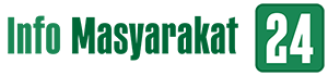 InfoMasyarakat24
