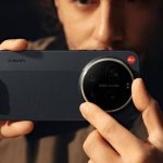 Xiaomi 17 Ultra Leica Edition: Desain Klasik Dan Fitur Canggih