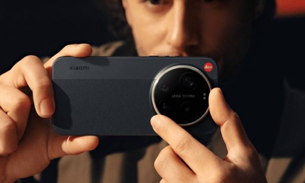 Xiaomi 17 Ultra Leica Edition: Desain Klasik Dan Fitur Canggih