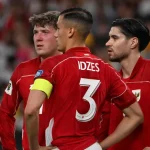 Timnas Indonesia Waspadai Ancaman Jay Idzes Dkk