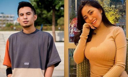 Drama Perseteruan Rachel Vennya & Okin: Rumah Anak & Utang