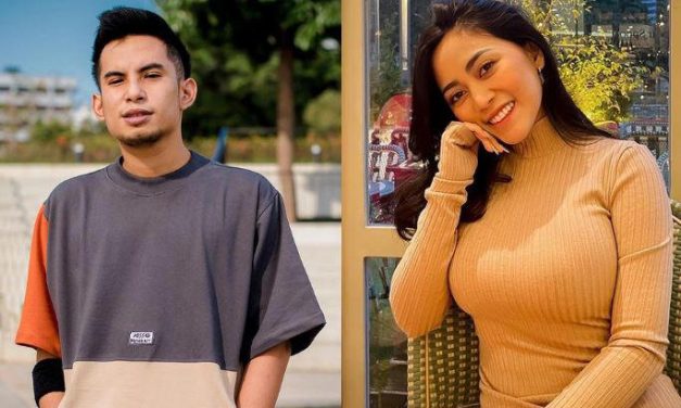 Drama Perseteruan Rachel Vennya & Okin: Rumah Anak & Utang
