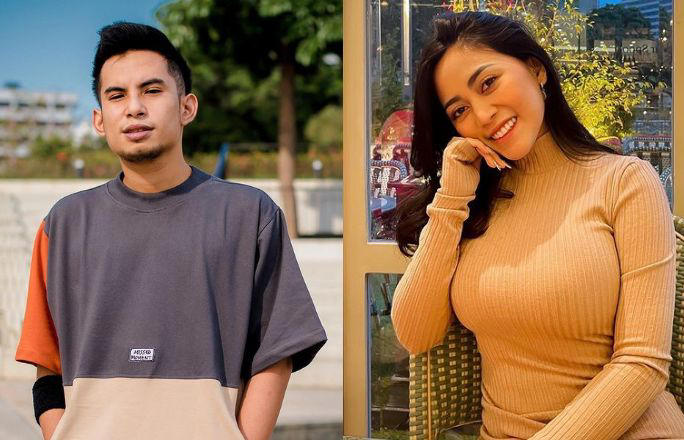 Drama Perseteruan Rachel Vennya & Okin: Rumah Anak & Utang