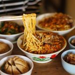 Mie Ayam Jogja: Temukan Cita Rasa Khas Kota Gudeg