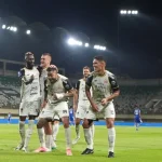 Persija Menang 1-0: Mauricio Puji Kreativitas Tim Atas PSBS