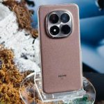 Redmi Note 15 Series: Desain Dan Performa Hebat