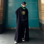 Sivia Azizah Dan Gaya Hijab Stylishnya: Tampil Kece Tanpa Ribet!