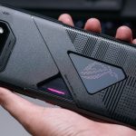 Asus ROG Phone 8: Smartphone Gaming Flagship Terbaru