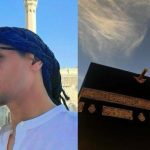 Menguak Alasan Afgan Vakum 6 Tahun Lalu, Karier Jadi Taruhan