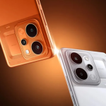 Realme P4 Power: Smartphone Kuat Dengan Harga Terjangkau
