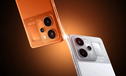 Realme P4 Power: Smartphone Kuat Dengan Harga Terjangkau