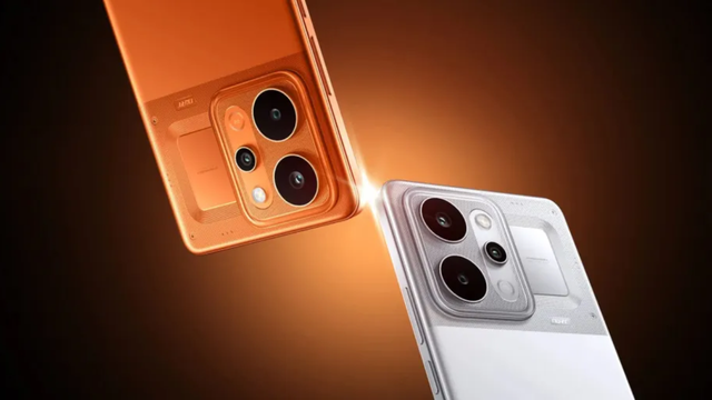 Realme P4 Power: Smartphone Kuat Dengan Harga Terjangkau