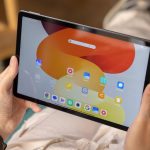 Redmi Pad SE: Tablet Murah Dan Performa Multimedia Maksimal