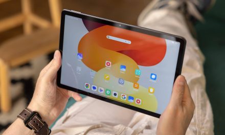 Redmi Pad SE: Tablet Murah Dan Performa Multimedia Maksimal