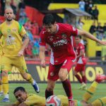 Langkah Strategis Semen Padang: Rekrut Staf Timnas