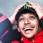 Rossi Dan Marc Marquez Kembali Jadi Sorotan Di MotoGP 2026