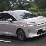 Teknologi Terkini Wuling Darion 2026: EV & PHEV Yang Menarik