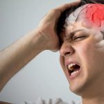 Kenali Sejak Dini! Stroke Bisa Terlihat Dari Ekspresi Wajah
