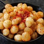 Kuliner Cimol: Camilan Gurih Khas Indonesia Yang Bikin Nagih
