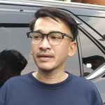 Sarwendah Tak Terima Di Sudutkan & Bongkar Fakta Perceraian