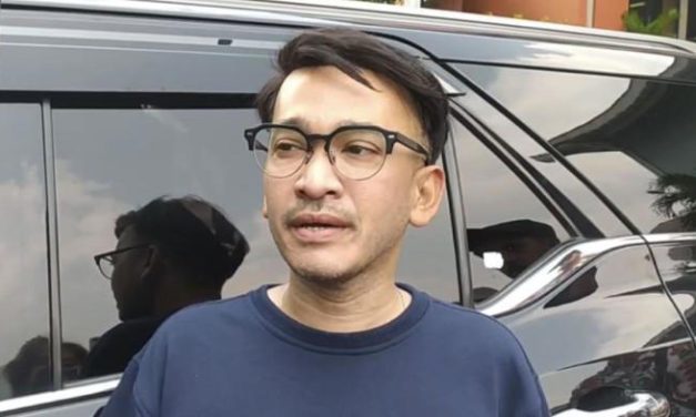 Sarwendah Tak Terima Di Sudutkan & Bongkar Fakta Perceraian