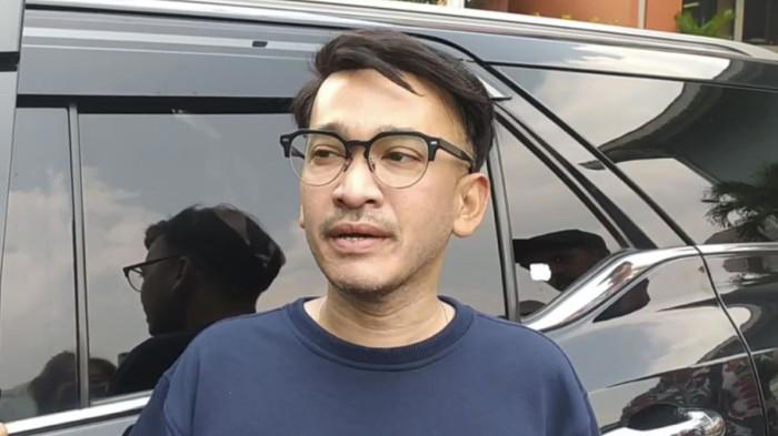 Sarwendah Tak Terima Di Sudutkan & Bongkar Fakta Perceraian