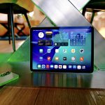 iPad Air 2026 Resmi Jadi Sorotan, Ini Bocoran Fitur Terbarunya