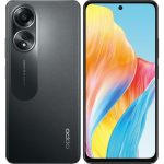 Dari Kamera Hingga Baterai, OPPO A58 Masih Jadi Primadona