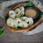 Geblek Kulon Progo: Camilan Tradisional Kenyal Gurih Bikin Nagih