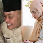 Warisan Lina Jubaedah Belum Usai, Kabar Sule & Santyka Terkuak