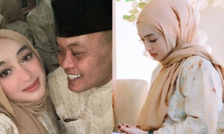 Warisan Lina Jubaedah Belum Usai, Kabar Sule & Santyka Terkuak