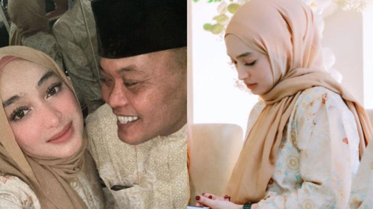 Warisan Lina Jubaedah Belum Usai, Kabar Sule & Santyka Terkuak