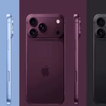 iPhone 18 Pro Max Di Prediksi Naik Harga, Ini Alasan Di Baliknya
