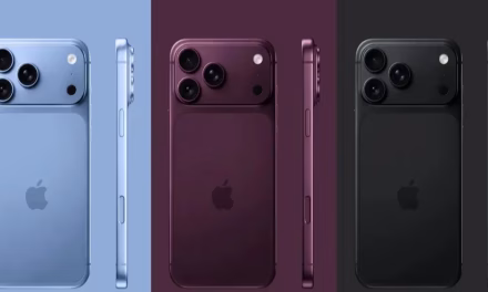 iPhone 18 Pro Max Di Prediksi Naik Harga, Ini Alasan Di Baliknya