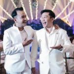 Dari Nol Hingga Di Sorot, Nasib Jordi Onsu Kini Jadi Perbincangan