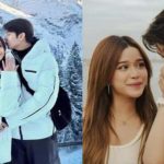 Klarifikasi Panas! Brisia Jodie Bantah Kabar Tak Sedap Soal Suami
