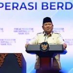 Strategi Prabowo Perkuat Ekonomi Desa, Kopdes Merah Putih