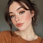 Update Beauty 2026: Tren Eye Makeup Minimalis Hingga Edgy