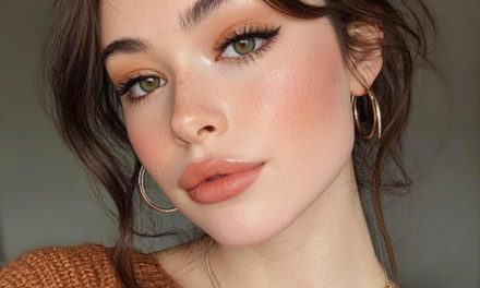 Update Beauty 2026: Tren Eye Makeup Minimalis Hingga Edgy