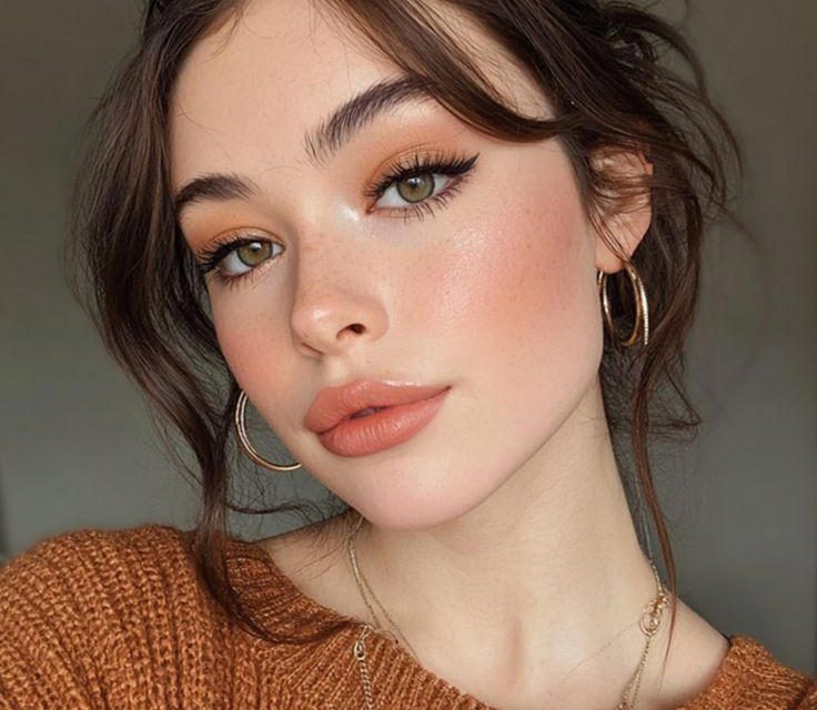 Update Beauty 2026: Tren Eye Makeup Minimalis Hingga Edgy