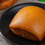 Mantao, Kuliner Roti Kukus Dengan Cita Rasa Menggugah Selera