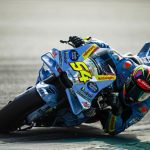 Fermín Aldeguer Beri Sinyal Comeback, GP Aragón Jadi Sasaran