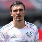 Joao Palhinha Di Sebut Menentang Keinginan Transfer FC Bayern