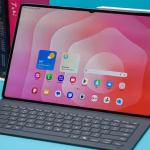 Samsung Galaxy Tab S12 Ultra Makin Dekat Ke Indonesia