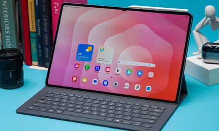 Samsung Galaxy Tab S12 Ultra Makin Dekat Ke Indonesia