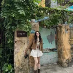 Rahasia Tampil Proporsional, Pilih Boots Sesuai Tinggi Badan