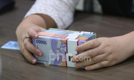 Bukan Semua Pelanggaran! Ketentuan Baru Potong Gaji PPPK